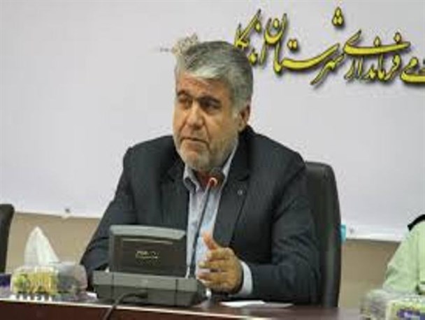راههای روستایی اندیکا با کمترین بارندگی مسدود می شوند/ زیر ساخت های مخابراتی اندیکا مشکل اساسی دارند