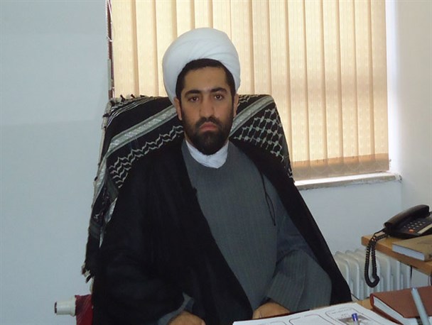 نهم دیماه روز بصیرت و میثاق امت با ولایت است