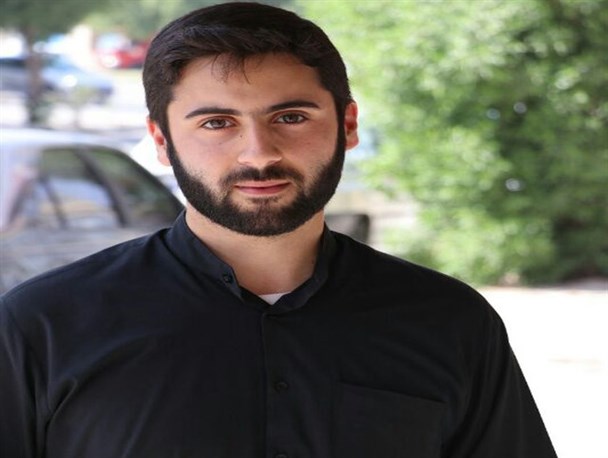 زنده به گور