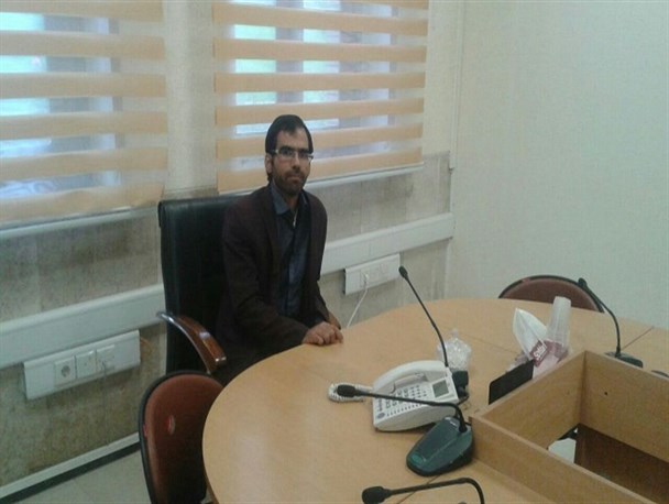فتنه ۸۸ با تدابیر رهبری و حماسه ماندگار ۹ دی خنثی شد