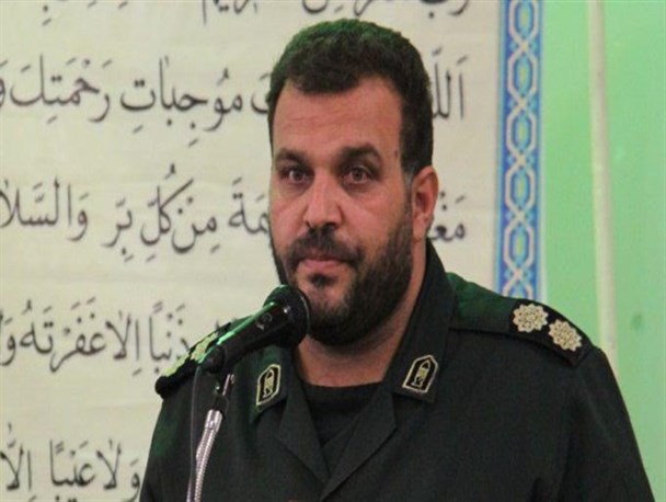 نهم دی ماه در تاریخ انقلاب اسلامی با عنوان روز بصیرت ماندگار شد