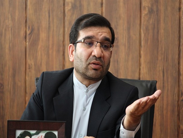 بانک‌ها در پرداخت تسهیلات ازدواج سخت‌گیری نکنند