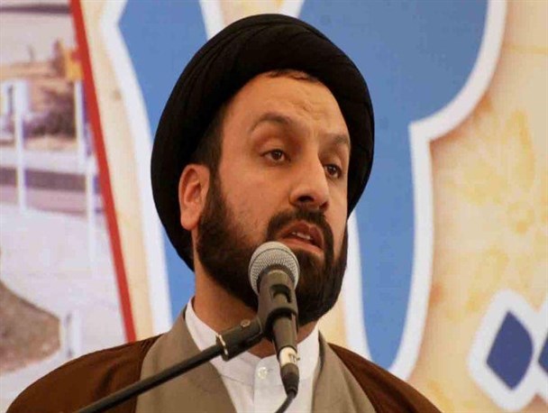 دولت به جای کار تبلیغاتی، به فکر مشکلات مردم باشد