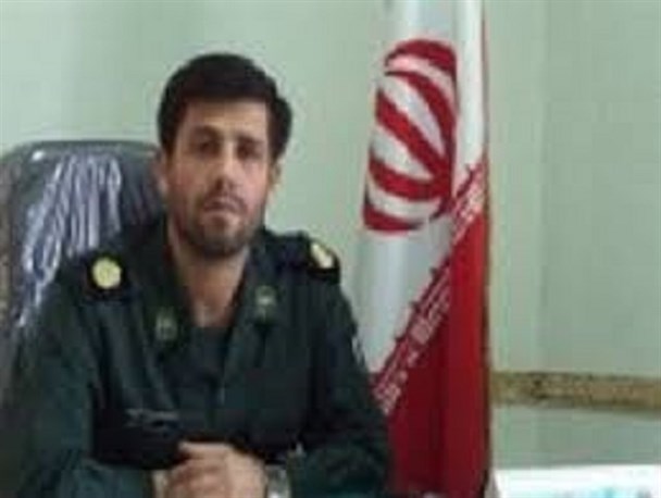 بصیرت مردم ضامن بقای انقلاب و پیروزی خط ولایت / تحریم های امروز مرهون اقدامات سران فتنه است
