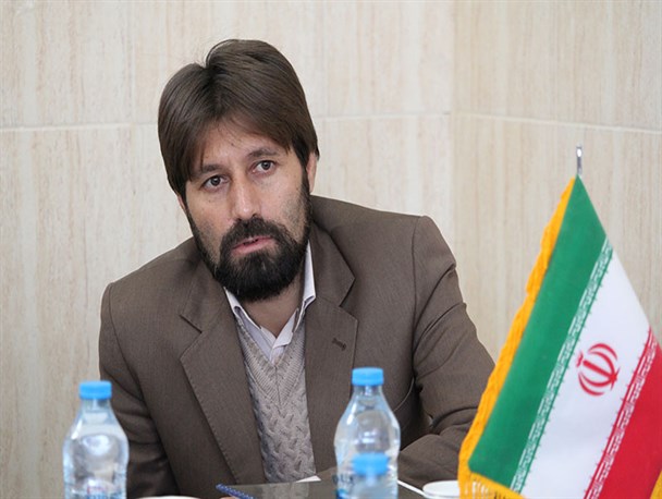 کمیته ساماندهی ازدواج جوانان در خلیل آباد تشکیل می‌شود