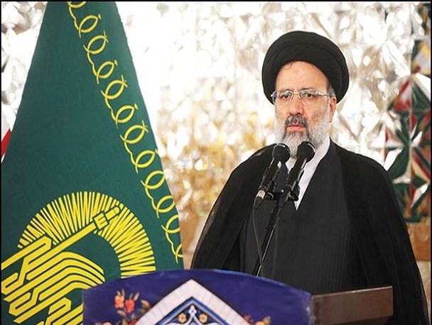 وجه تمایز فتنه ۸۸ با سایر فتنه‌ها؛ دشمن احساس می‌کرد در کشور جای پایی دارد/ ولایت فقیه، رمز اقتدار و عظمت نظام اسلامی