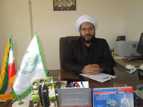 حماسه ۹ دی بستر رشد بیداری اسلامی را در منطقه فراهم کرد/مقاومت ملت ایران همراه با بصیرت ادامه دارد