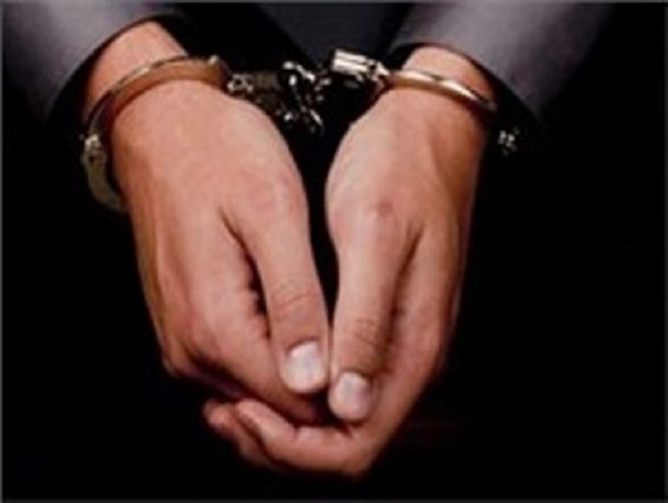 عامل کلاهبرداری از طریق فروش پوشاک در اینستاگرام دستگیر شد
