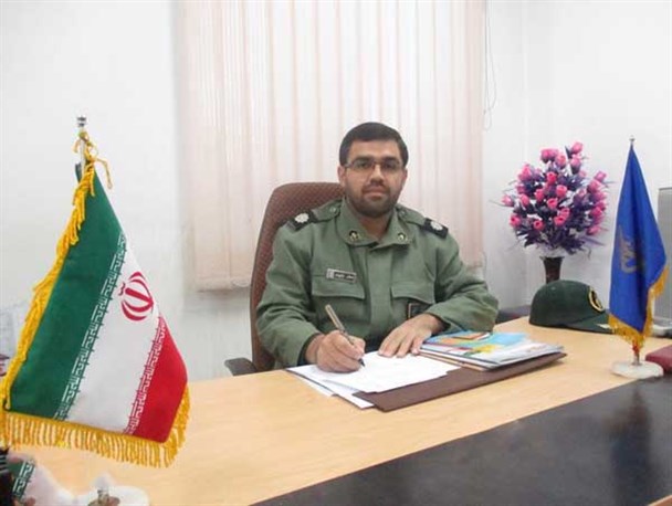 بصیرت انقلابی شعله های فتنه را  خاکستر کرد/حرکت در مسیر ولایت بیمه نامه این نظام است