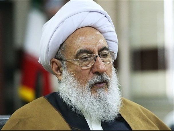 ناگفته های آیت الله مجتهد شبستری از نقش برخی عوامل در فتنه۸۸/ رفع حصر به نفع سران فتنه نیست/ پشیمانی در برجام سودی ندارد