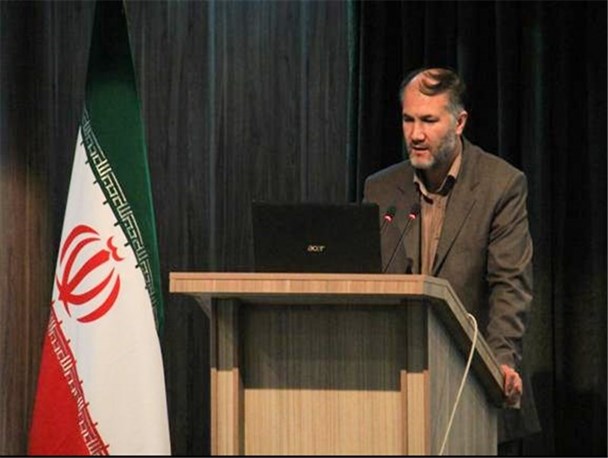 ۹ دی فتنه‌ی غربی‌ها را به خاک مالید/ مردم با حمایت خود مانع براندازی نظام شدند