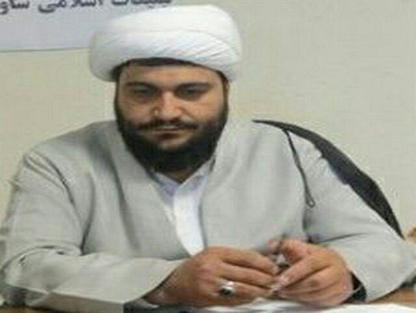 دشمنان در فتنه ۸۸ قصد تضعیف نظام و انقلاب اسلامی را داشتند