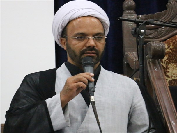 فتنه 88 باعث امیداوری دشمن به نفوذ شد