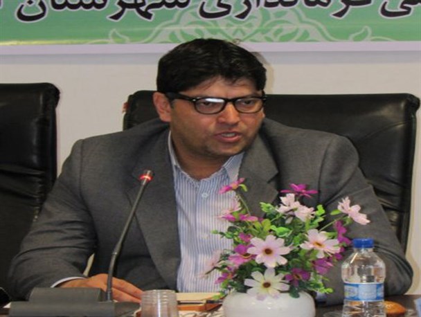حماسه 9 دی نماد تجلی وحدت و همبستگی ملّی مردم با نظام و رهبری انقلاب اسلامی است
