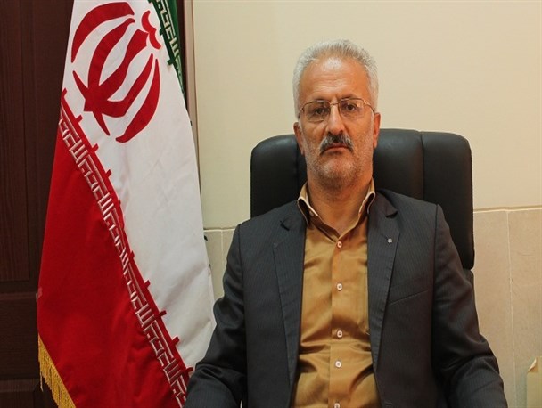زمین لرزه نردین میامی خسارت جانی و مالی نداشت