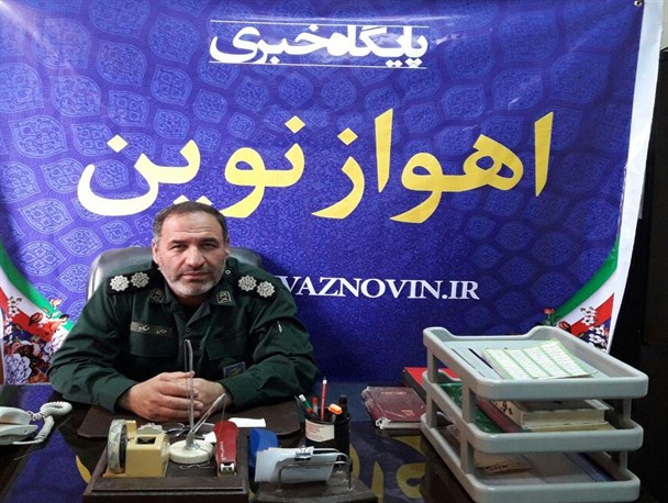 هدف فتنه ۸۸ براندازی نظام جمهوری اسلامی ایران بود/حماسه حضور مردم در ۹ دی پرونده فتنه ۸۸ را بست