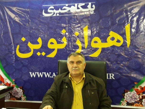 مدرک دانشگاه علمی کاربردی معتبر و مشکلی جهت استخدام ندارد/ فارغ التحصیلان دانشگاه علمی کاربردی با توجه به تخصص فنی به راحتی جذب بازار کار میشوند