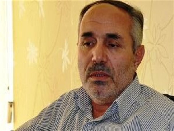 برخی از فعالان فتنه در استان کرمانشاه امروز در پست های حساس قرار دارند