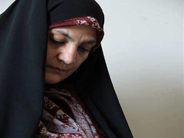 هراس دشمن از «جهانی شدن انقلاب اسلامی» ریشه فتنه 88 بود/ جریان فتنه در قالب «پروژه نفوذ» ادامه دارد