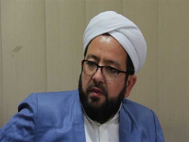 فتنه 88 نظام دینی و ولایت فقیه را هدف قرار داده بود