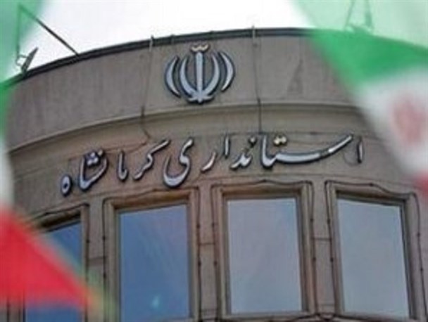 دلایل پنهان برکناری مدیران چند ماهه چیست؟