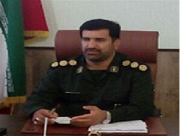اقدامات دنباله دار آقازاده ها در راستای فتنه۸۸