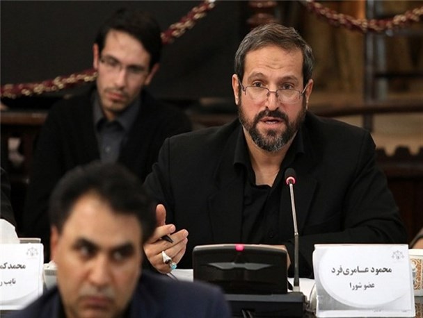 فتنه گران شعار مقاومت از فلسطین را زیر سوال بردند/ در فتنه ۸۸ دیپلمات‌های انگلیسی با نماد سبز در میان آشوب جولان می‌دادند