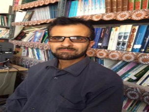 ۹دی روز شکست خائنین ومنافقین بود/ پشتیبانی از ولایت فقیه مهمترین رمز ماندگاری نظام مقدس جمهوری اسلامی است