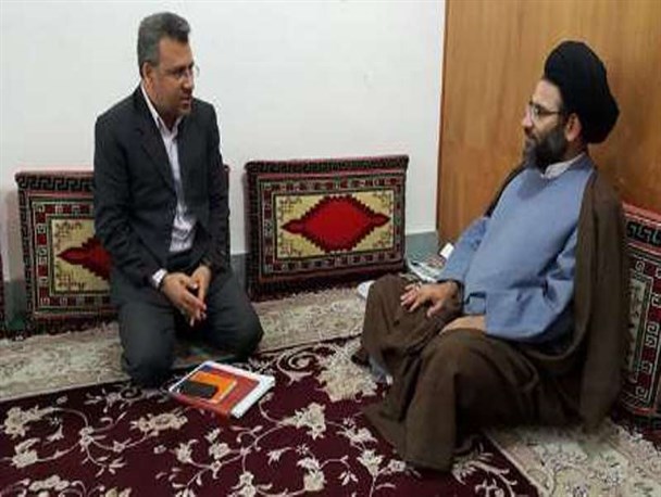 توسعه آموزش های مهارتی راهکار کوچک کردن بدنه دولت است