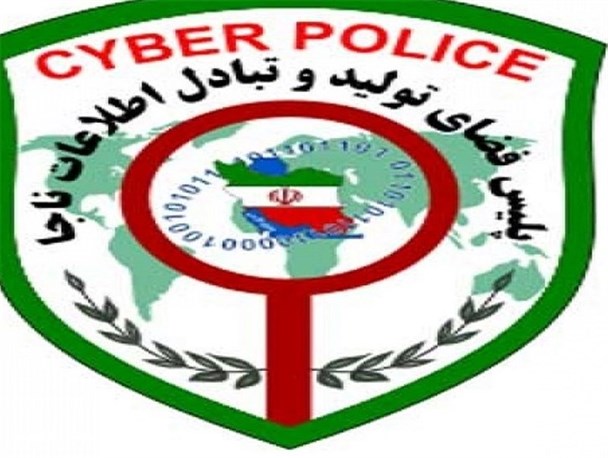 53 درصد جرائم مجازی در شبکه های اجتماعی رخ داده است/ افزایش 92 درصدی کلاهبرداری
