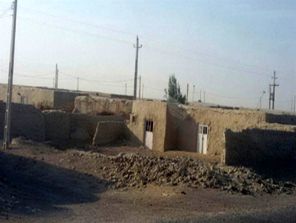 مهاجرت مرز نشینان از جنوب شرق همچنان ادامه دارد