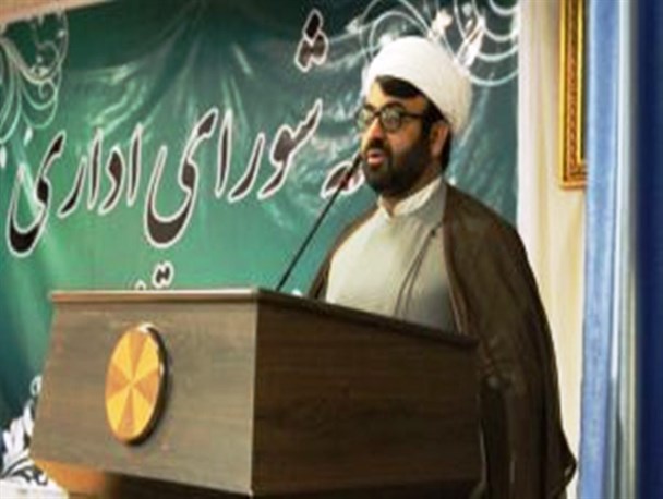بیکاری جوانان قشمی در شان این شهرستان نیست