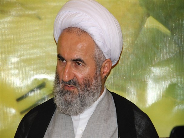 فتنه‌گران و حامیانشان در حال ادامه روند قبلی خود هستند/ منتسبین به فتنه نباید در مشاغل مهم نظام قرار گیرند