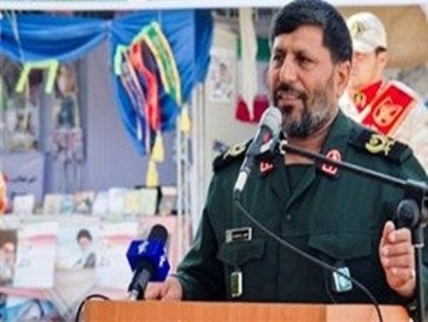 در جریان فتنه 88 یک زنجیره طویل از آمریکا تا ریگی هم‌جهت شدند/ فتنه‌گران اگر فرصت پیدا می‌کردند به بیت رهبری هم حمله می‌کردند