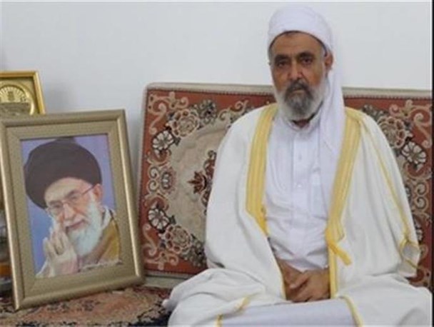 روز 9 دی 88 روز اوج بصیرت ملت ایران بود