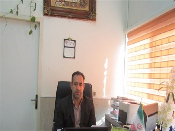 اعزام مددجویان بهزیستی اسلامشهر به مشهد مقدس/ کاهش میزان طلاق توافقی در اسلامشهر