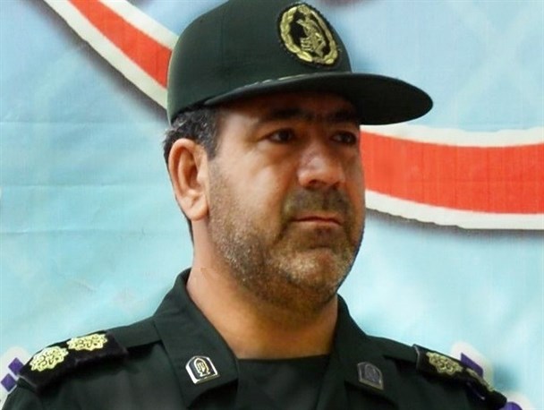 گناه فتنه‌گران نابخشودنی است