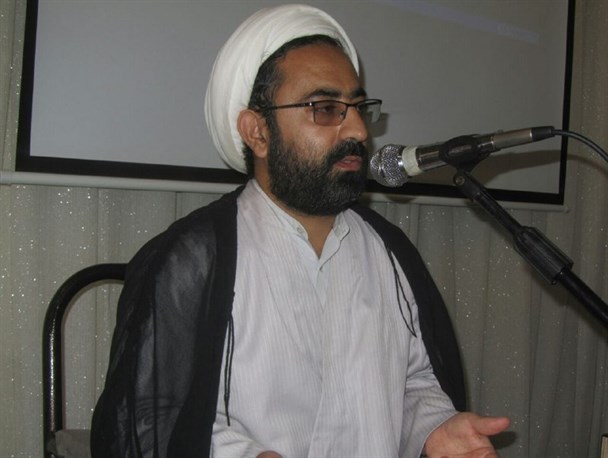 فتنه 88 بزرگترین توطئه‌ استکبار علیه انقلاب اسلامی بود