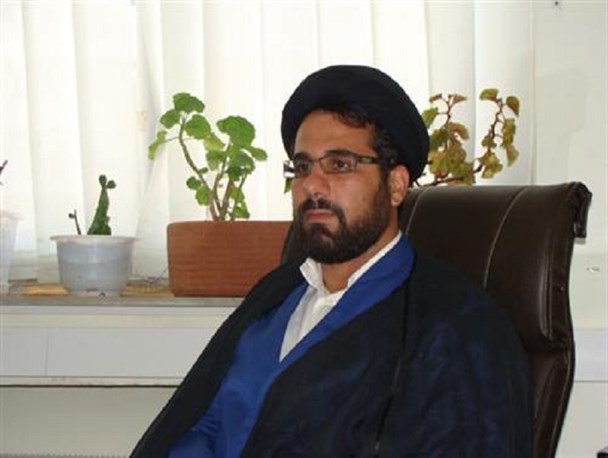 حماسه نهم دی ماه روز بصیرت و غیرت دینی است