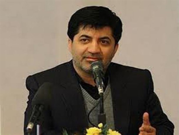 تحریک مردم به نافرمانی مدنی در شبکه های اجتماعی/ خنثی کنندگان فتنه، مخاطبان شبکه های حقیقی بودند