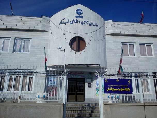 مسئولان در کنار مردم در همایش بزرگ 9 دی شرکت می‌کنند
