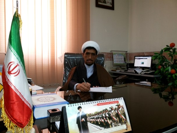 مهمترین دستاورد 9 دی دشمن شناسی بود