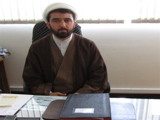 حماسه بزرگ 9 دی نقطه شکست فتنه 88 و صحنه‌ نمایش اقتدار و ولایت‌ مداری ملت ایران بود