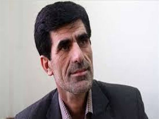 جلسه منتخبین روسای شورای دانش آموزی در قهاوند برگزار شد