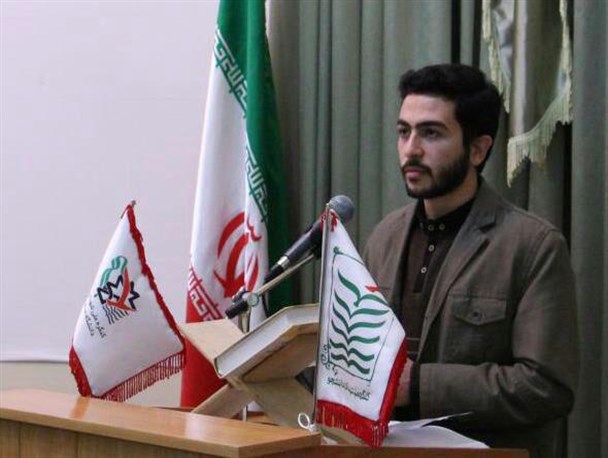 حماسه نهم دی تلالو بصیرت و آگاهی مردم بود/ مدعیان اصلاح گری ماهیت واقعی خود را در نامه اخیرشان به ترامپ نشان دادند