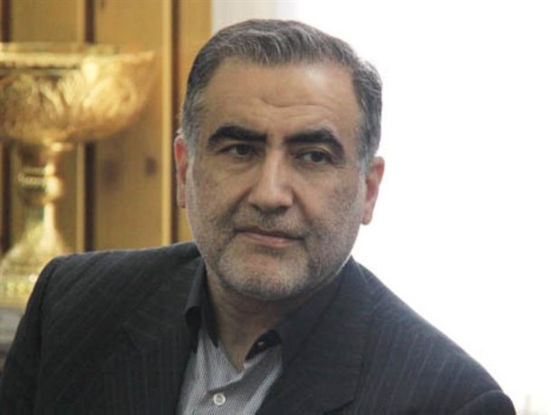 موضوع واگذاری کارخانه ماشین‌سازی به شستا باید سریعاً در هیئت دولت بررسی شود/ تفکیک شرکت ملی مس آذربایجان از شرکت ملی مس ایران در بازار بورس