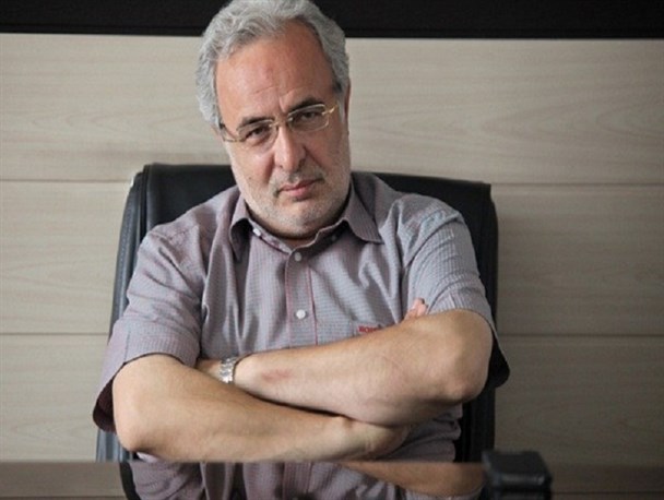 هرکسی نسبت به ایران عرق ملی دارد باید در مراسم 9 دی شرکت کند
