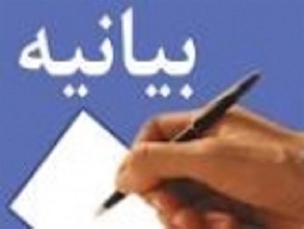فتنه عجیب و پر التهاب 88، تنها گوشه‌ای از نیمه پنهانِ جریانِ لیبرال داخلی بود