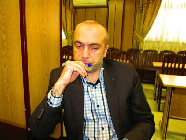 شهرستان آبیک عاری از بیماری تب برفکی است