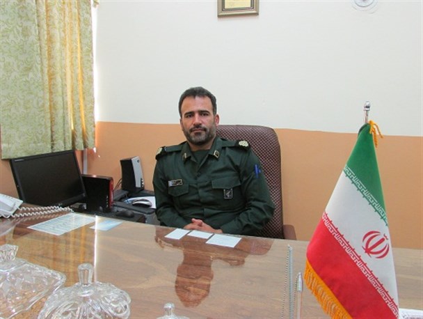 روز 9 دی اتمام حجت با گروهی بود که از اسلام و آرمان های انقلاب فاصله گرفتند/ اگر عده ای به دنبال فتنه گری باشند پاسخ دندان شکنی همچون 9 دی دریافت خواهند کرد